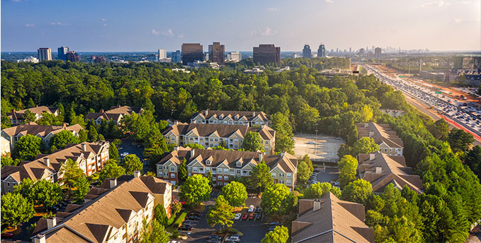 Richmond